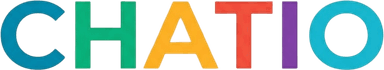 Chatio